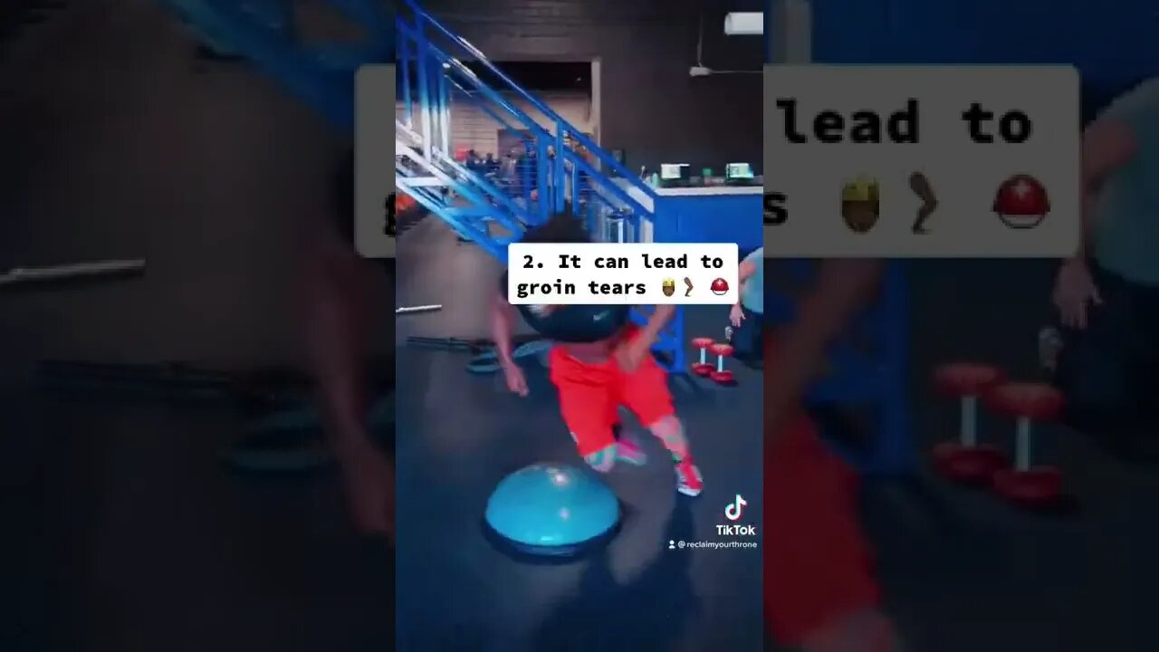 3 negative physical effects of fapping 👑 #nofapmotivation