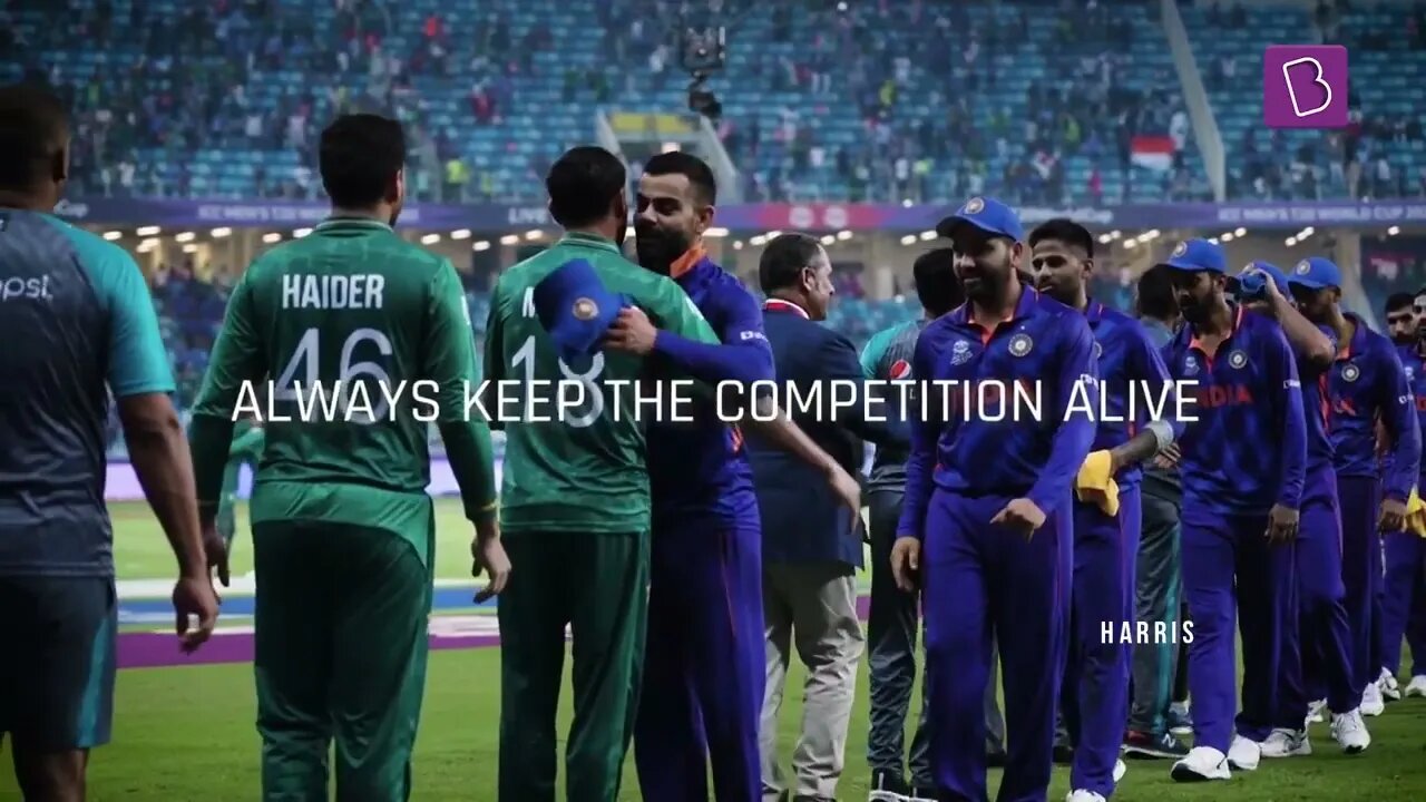 Pak vs Ind - Asia Cup 2023 - #pakvsind #asiacup2023