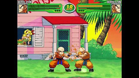 Don't Know How I Did That