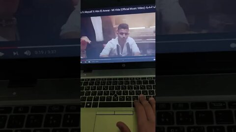 The Setup of PC Gamers in 2022