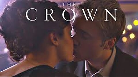 Prince William & Kate Middleton