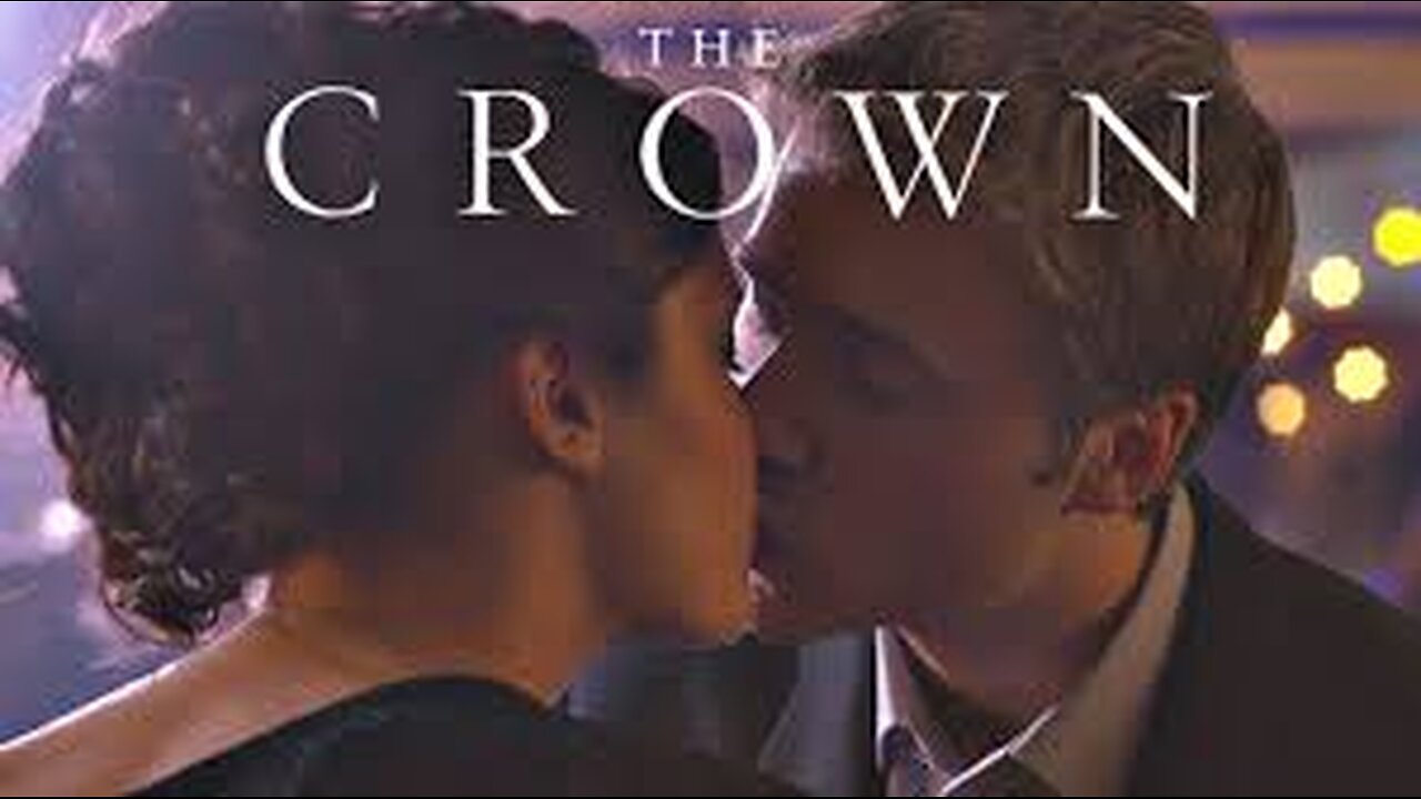 Prince William & Kate Middleton