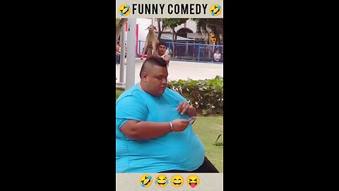 Funny Video Part 4