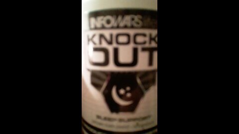 Alex Jones Full Show Monday (01/18/2021)