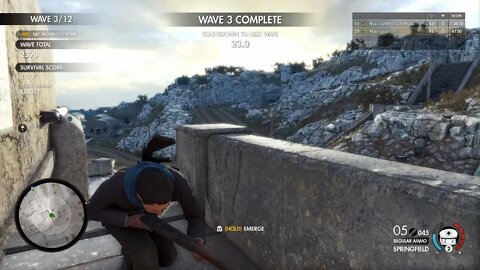 Sniper Elite 4_20220203194745