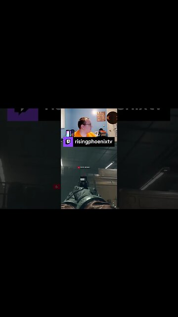 This pirate wasn't gonna get a shot on me