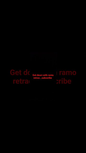 I want to be down old school