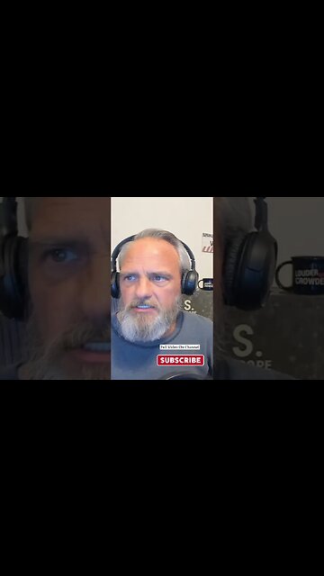 Proud Boy Trial Update Short