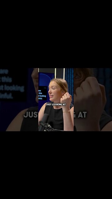 Struggles Women Go Through