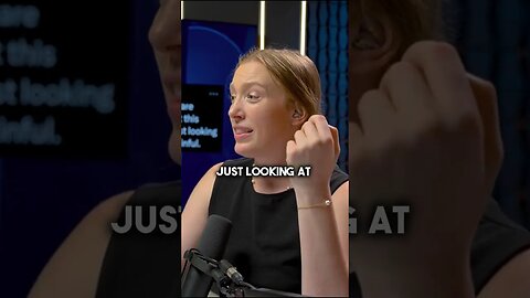 Struggles Women Go Through
