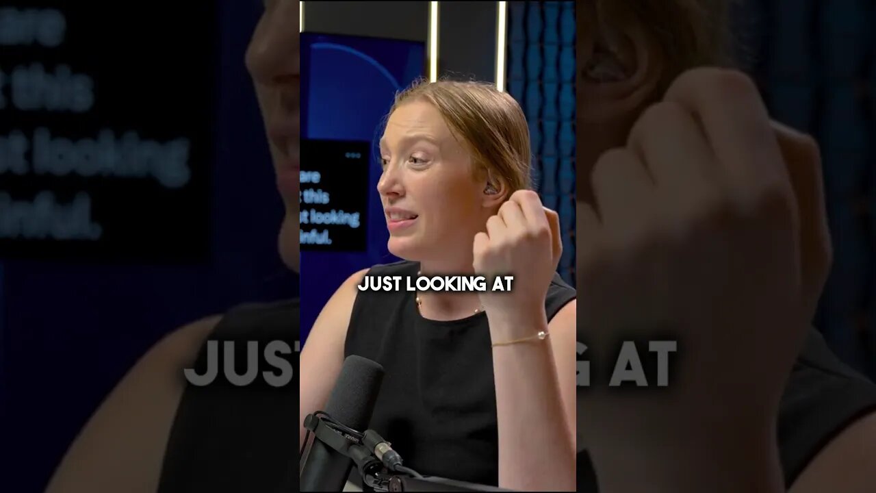 Struggles Women Go Through