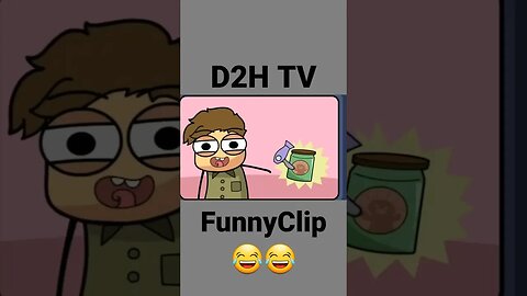 d2h tv 🥳🥸