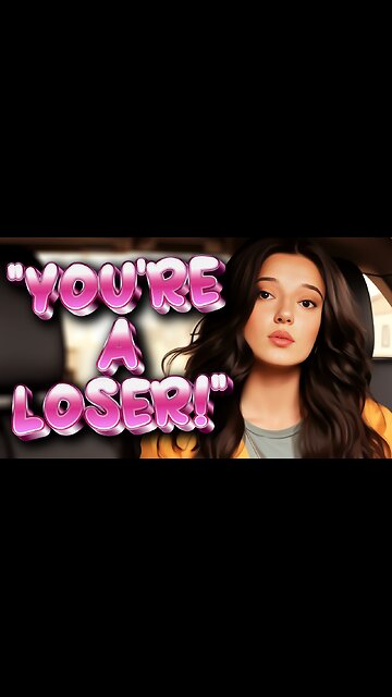 Do You Think She's Wrong?