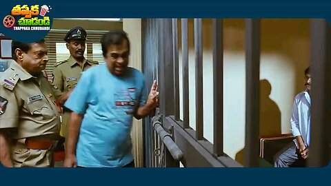 South movie best comedy scene