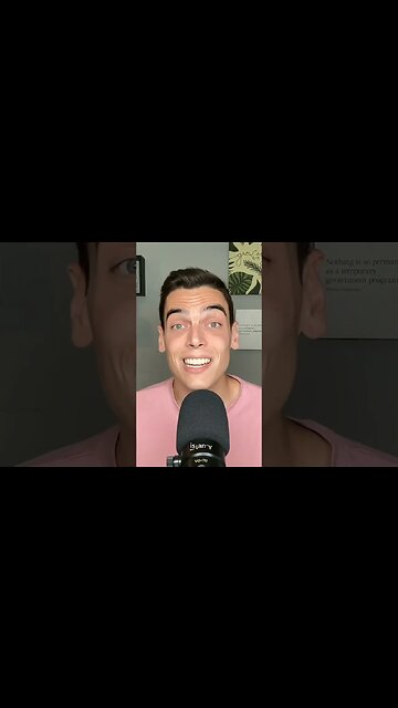 Is this a TikTok death cult? 💀