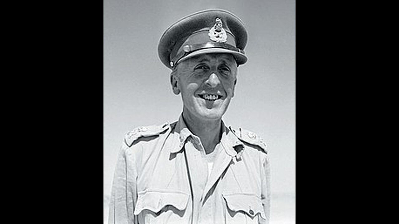 The Noble Journey: Exploring the Life of Keith Arbuthnott, 15th Viscount of Arbuthnott