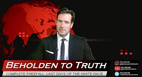 SPECIAL EPISODE: Interviewing America First Catholic Pinesap