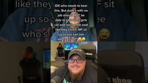 Here’s Your Dose Of REALarious…🤣🤣🤣 with @Bearded Warrior