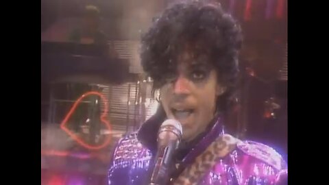 DWACit like it’s 19.99? Soon? 💵💵