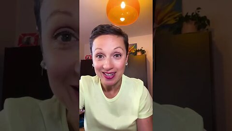 How to use Placebo Effect to Reduce Sttress #shorts