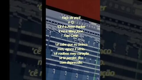 YJ "10K" (Prod. Izauke)