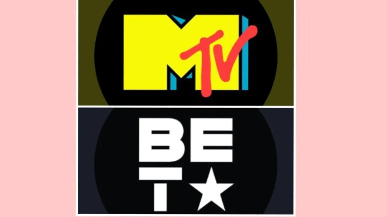 BET VS MTV | BET still shading Nicki Minaj ?