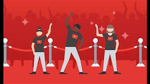 The Danger of Being a Social Media Star