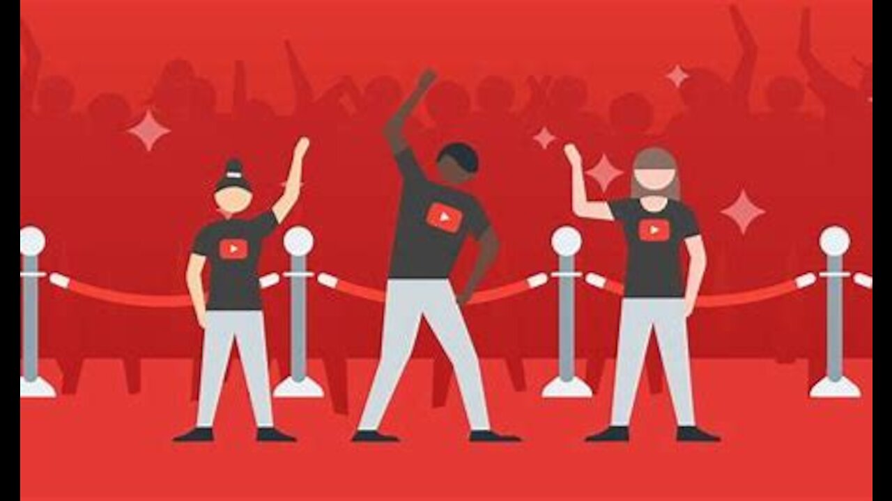 The Danger of Being a Social Media Star