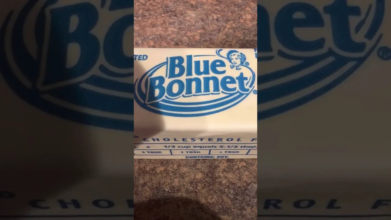 Bad Food