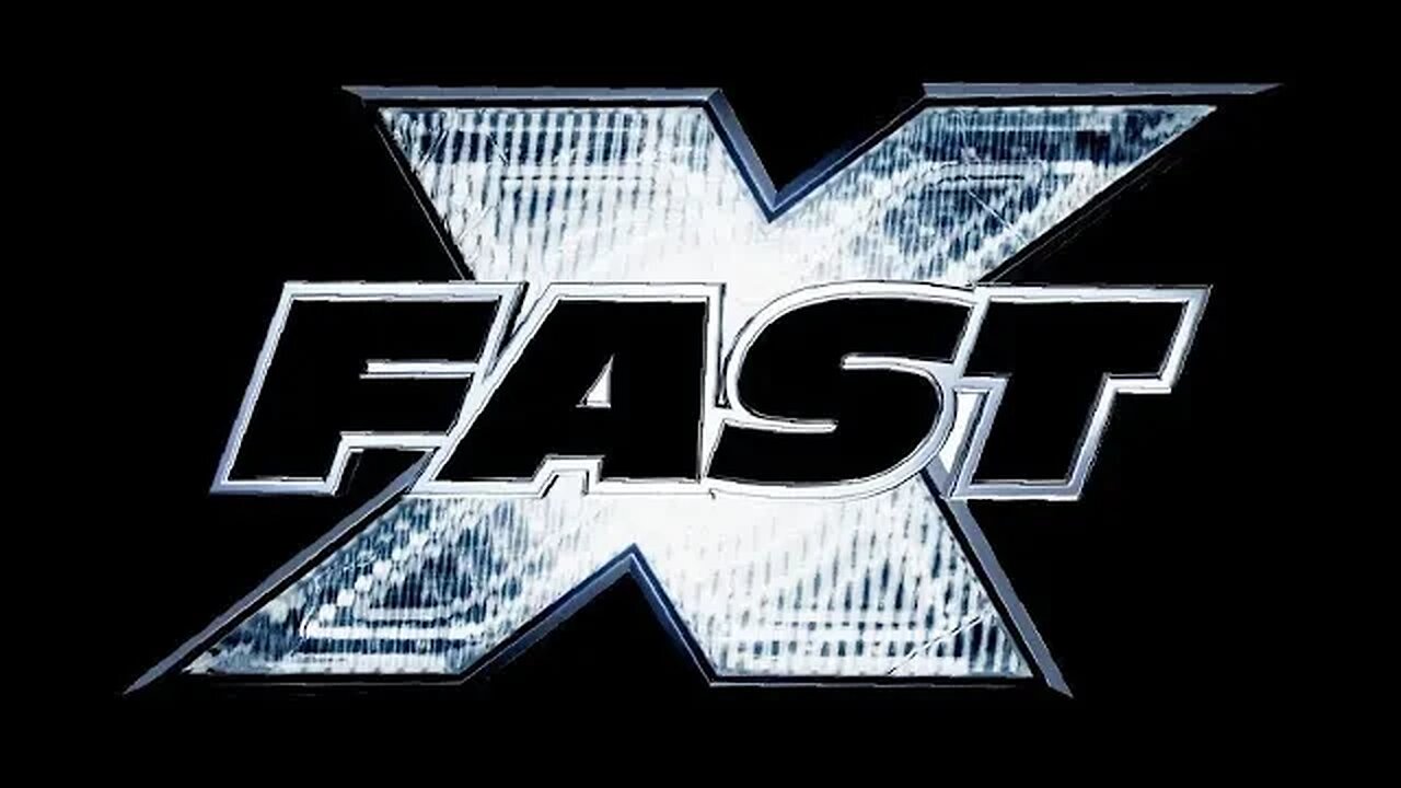 FAST X Interview - John Cena and Jordana Brewster