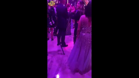 🔥LIVE FROM MAR A LAGO - PRES TRUMP. IT'S GOING TO BE A GREAT 2024. 🇺🇸