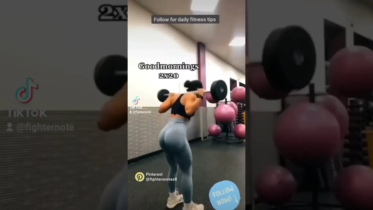 GLUTES WORKOUT #shorts #gym #girl #workout #glutesworkout #glutes #tiktok #fitness #squad #health