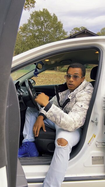 What is self discipline