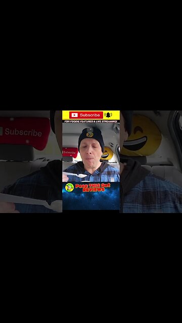 Shortcake #SHENANIGANS! 🤪 Peep THIS Out! 🕵️‍♂️ #shorts