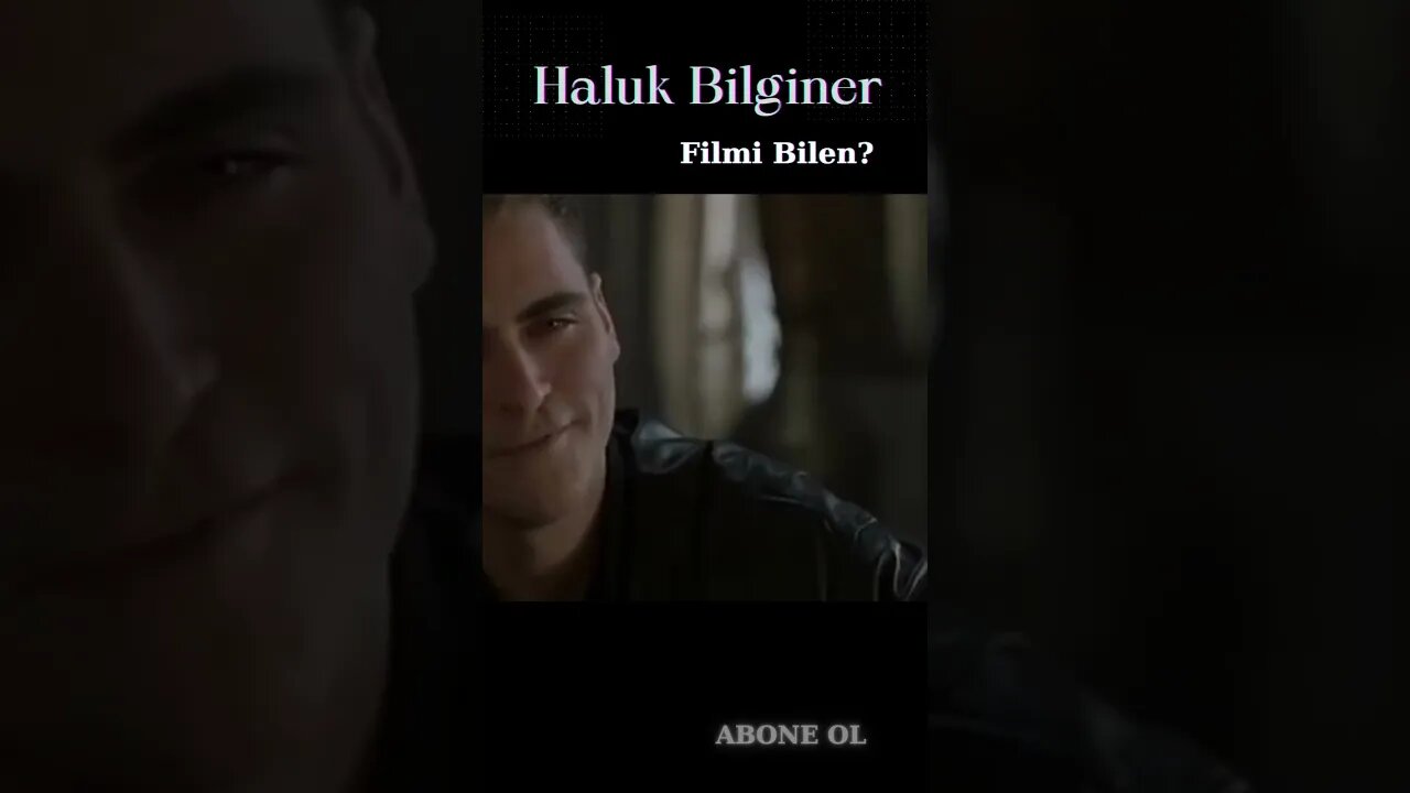 #shorts #diziönerileri #filmönerileri