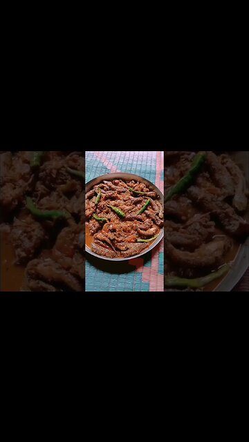 #shorts #youtubeshorts #viral #viralshorts #ytshorts #bengalirecipe #bengalcooking @BENGALCOOKING