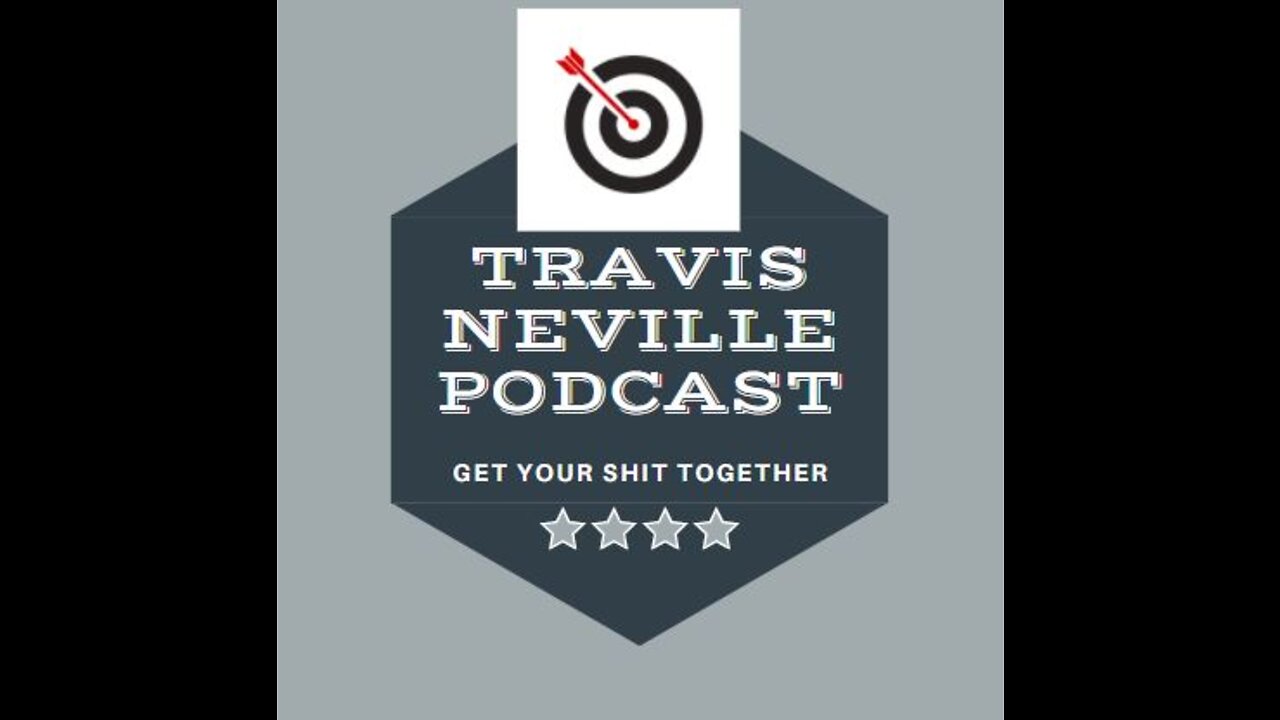 Ep 38. All In
