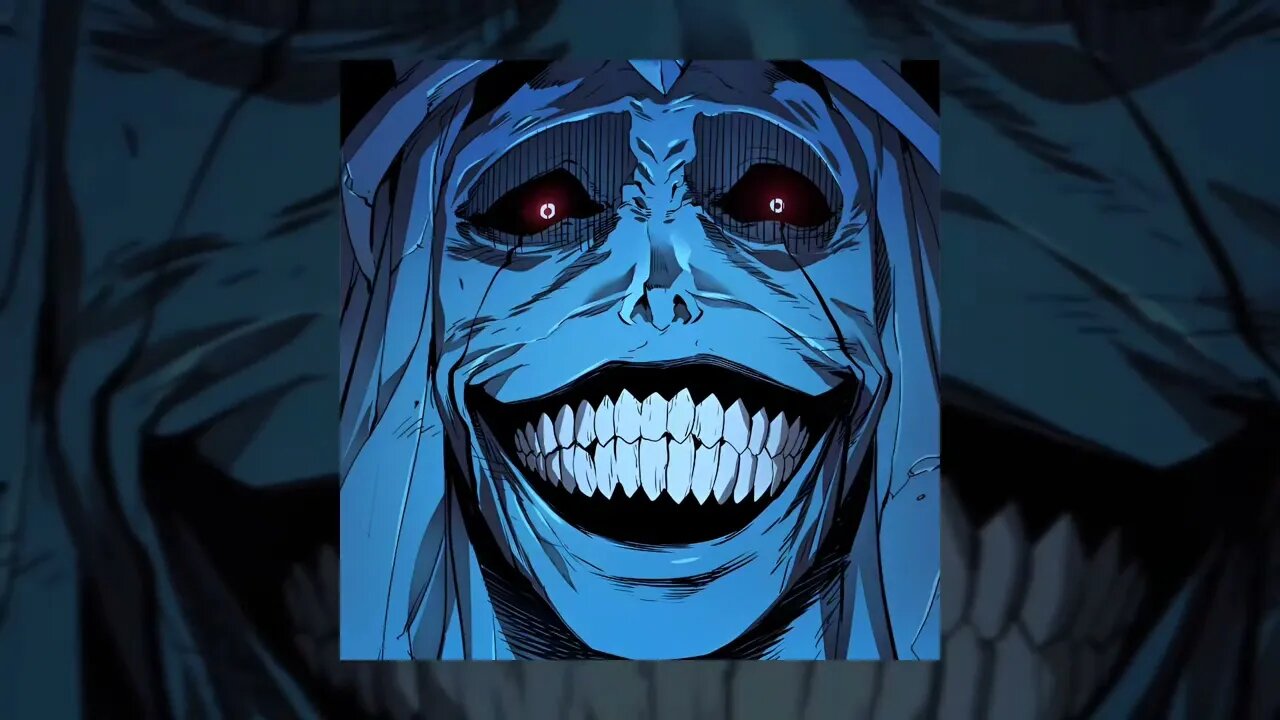 LXNGVX - YUM YUM (slowed + reverb | TikTok Version)
