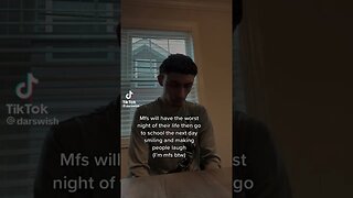 #broken #cry #depression #heartbroken #sad #sadness #sadtiktoks #viral #sadboystatus #sadboystatus