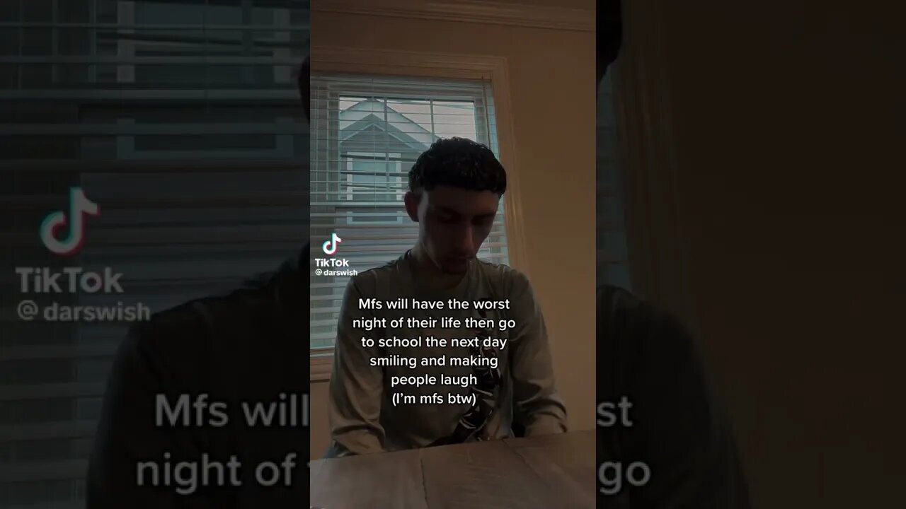 #broken #cry #depression #heartbroken #sad #sadness #sadtiktoks #viral #sadboystatus #sadboystatus