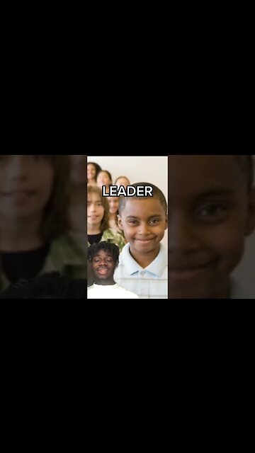 Is Voodoo evil or naught?...#shorts