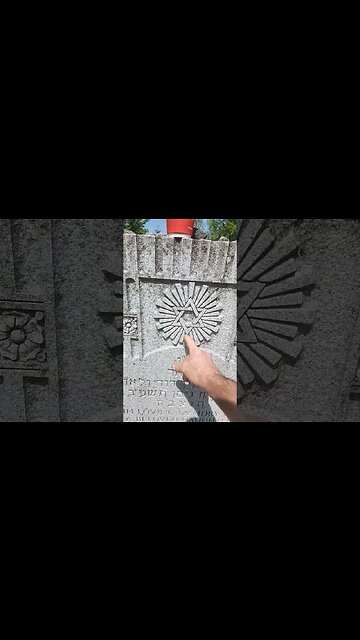 Into the perspective of a ? Fractal. Minimum, Maximum