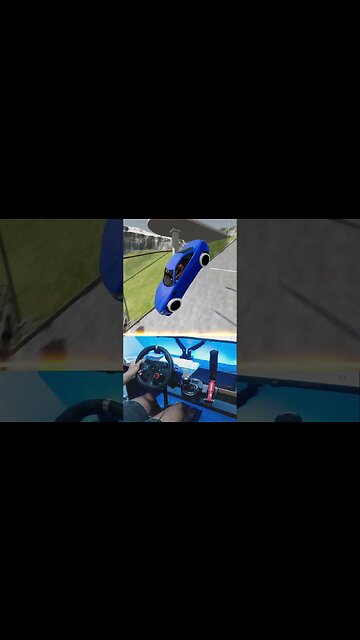 going down the slope #shorts