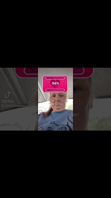 love meter #tiktok #tiktoktrend