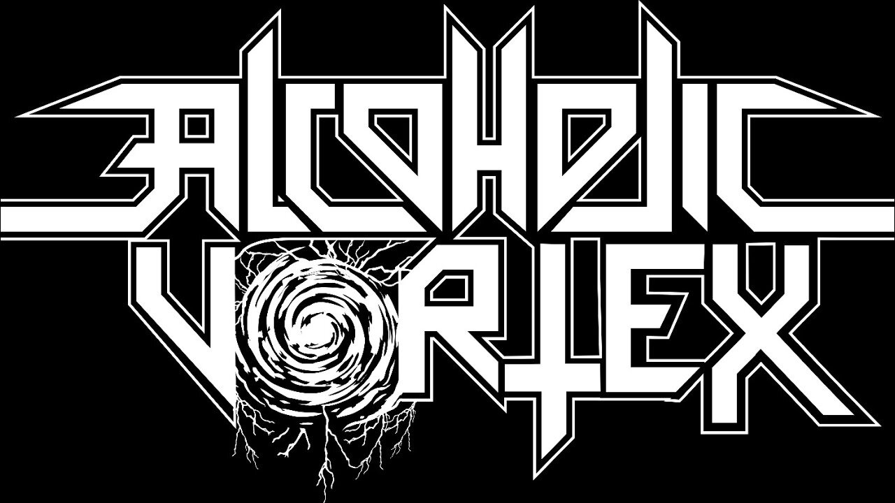 Entrevista Alcoholic Vortex...