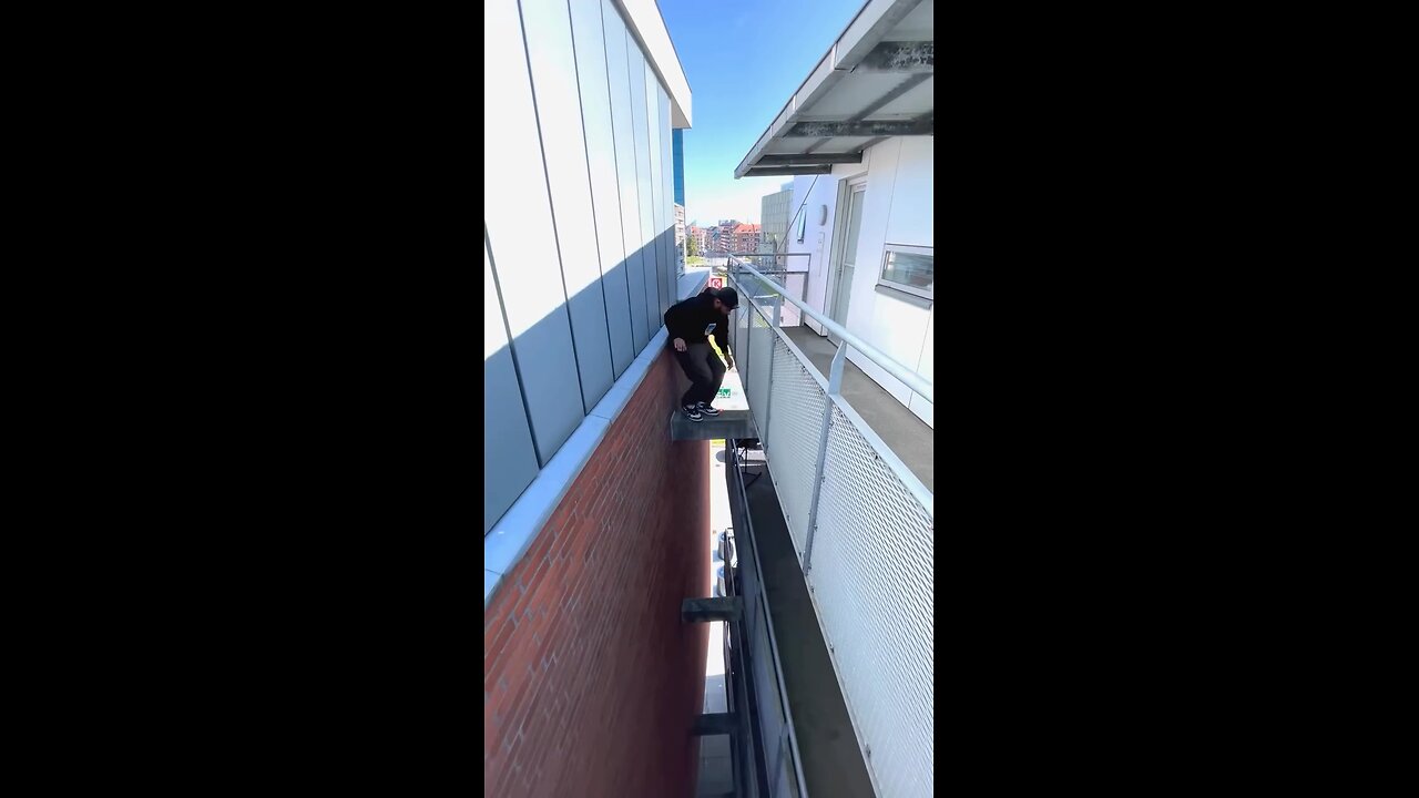 WoW
