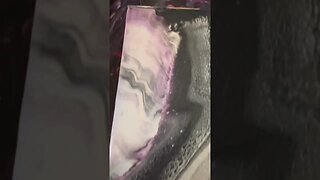 Swipe #fluidart