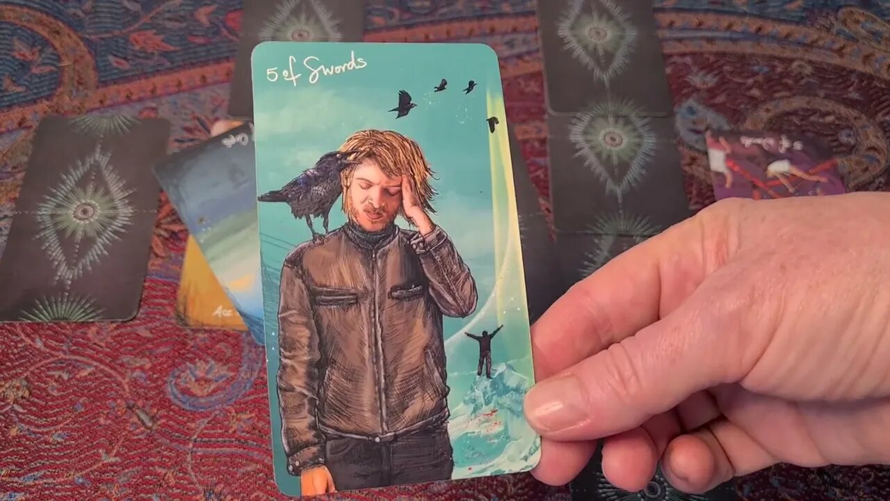 699. The Kate hate. How is Catherine handling it?