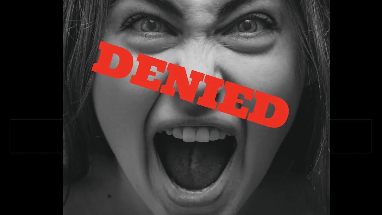 ACCESS DENIED: A Day in the Life of a Reporter Trying to Access Corrupt Missouri Courts