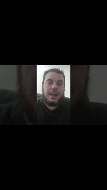 Russel Brand In TROUBLE For SPEAKING THE TRUTH